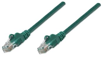 Intellinet 319836