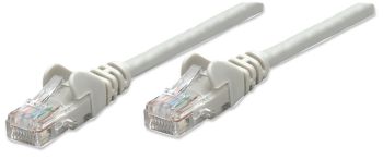Intellinet 325950