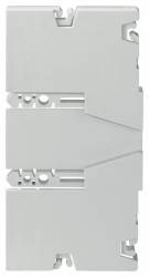 Siemens 5ST2134