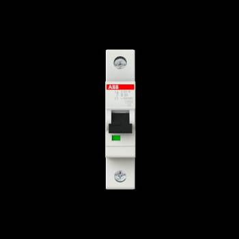 ABB Automation 2CDS271001R0505
