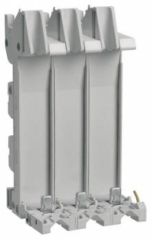 Hager HZT632
