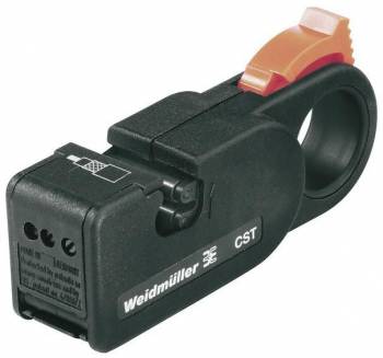 Weidmüller 9030500000