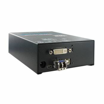 BlackBox ACX1T-11V-SM