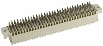 Harting 02021602201