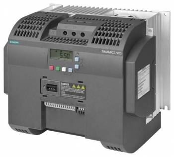 Siemens 6SL32105BE275CV0