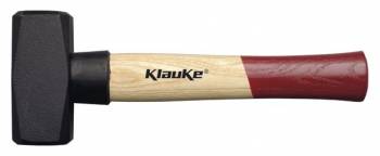 Klauke KL5821250