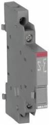 ABB 1SAM201902R1001