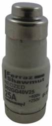 Lindner W213160