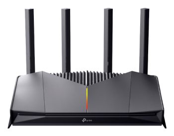 TP-Link Archer GE230(EU)