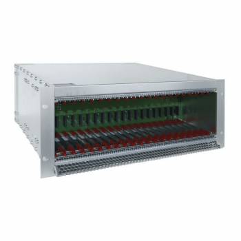 BlackBox ACXMODH21R