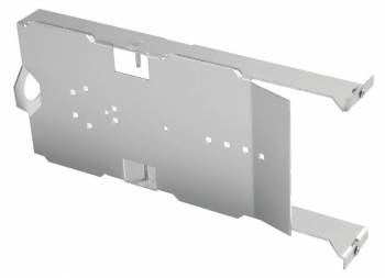 Telegärtner 100022597