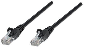 Intellinet 345040
