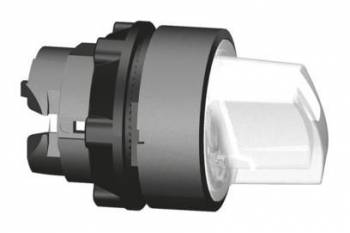 Schneider Electric ZB5AK1713