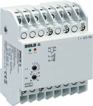 E.Dold & Soehne KG 0054596