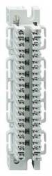 Rutenbeck 2600060