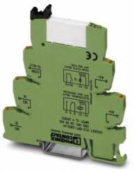 Phoenix Contact 2900299