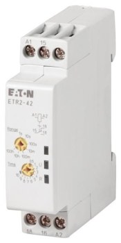 Eaton 262688