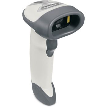 Zebra LS2208-SR20001R-UR