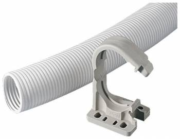Rittal 2594000