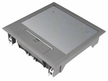 Hager VQ06057011