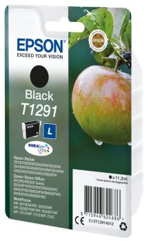 Epson C13T12914012