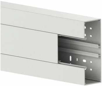 Ggk 12805