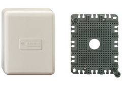 Rutenbeck 24000101