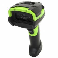 ZEBRA LI3608-SR3U4600VZW