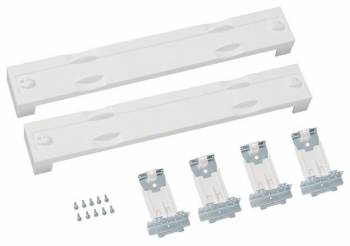Hager UD02F1