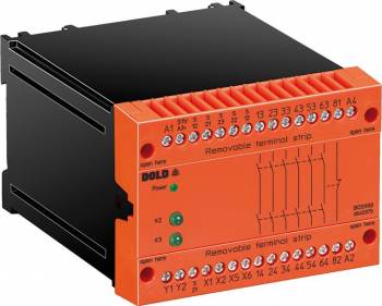 E.Dold & Soehne KG 0041519