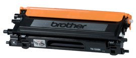 Brother TN130BK