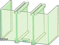 Eaton 266847