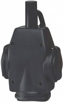 ABL 1473190