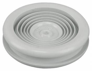 Moeller 026777