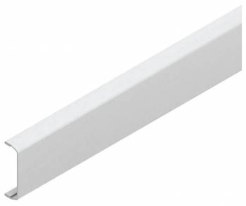 Niedax GDS38C