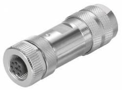 Weidmüller 1836970000