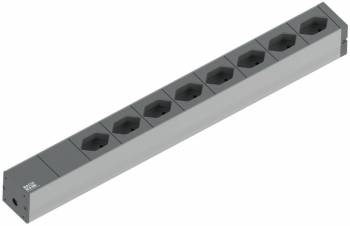 Bachmann 800.1259