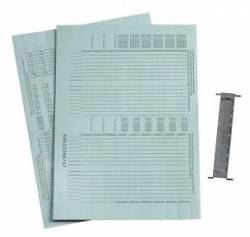 Siemens 6ES71934BD000AA0