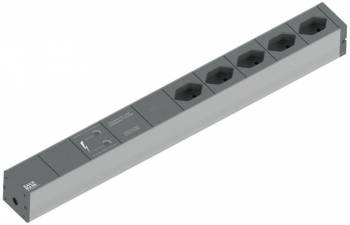 Bachmann 800.1261
