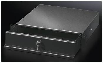 Rittal 5502325