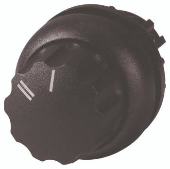Eaton 216858