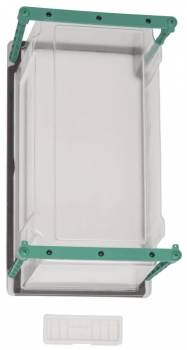 ABN SY450A