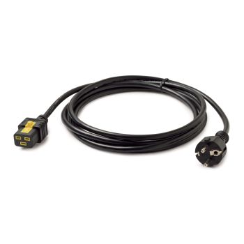 APC AP8755