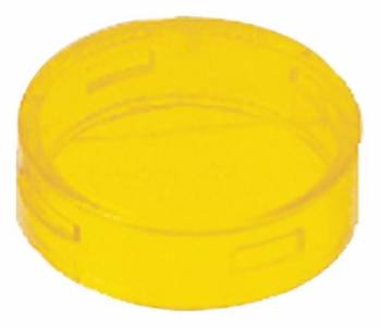 Schneider Electric ZBV0153