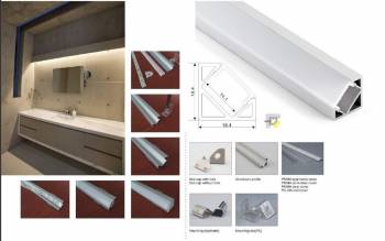 Synergy 21 S21-LED-PR20184