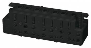 Moeller 226450