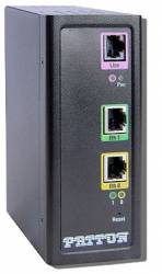 Patton-Inalp CL1314R/L/EUI
