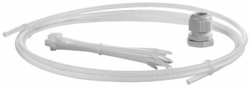 Metz Connect 1528SZ001-E