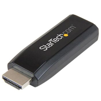 Startech.com HD2VGAMICRA