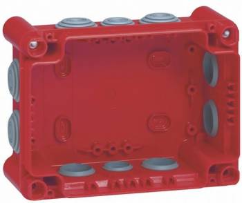 Legrand 092045